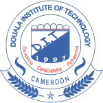 Douala Institute of Technology Online Course